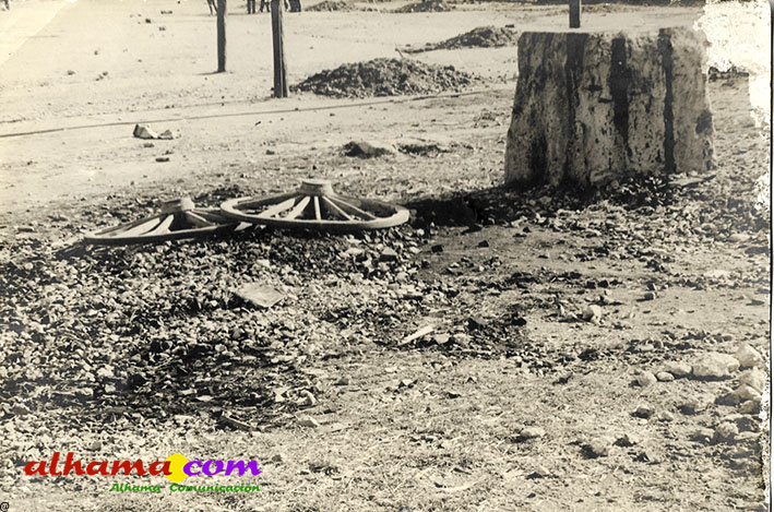vista_plaza_duque_de_mandas_siglo_20_02 copia.jpg